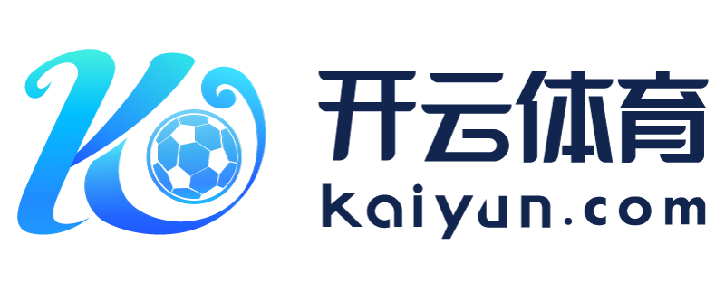 山东省东营市烟台市开云app官方版入口